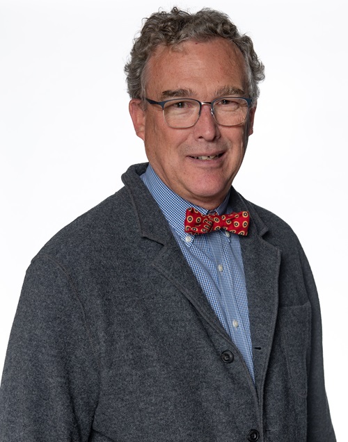 Photo of Bob Kunz Photo of Bob Kunz